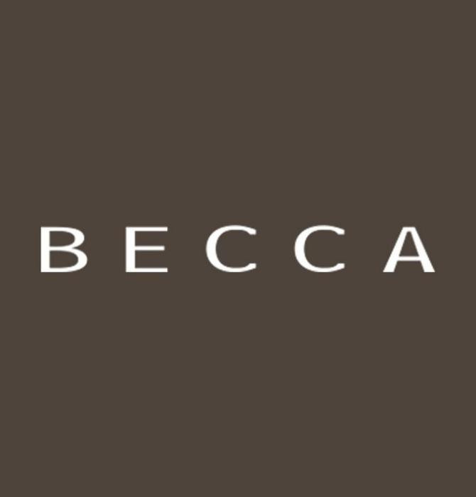 BECCA COSMETICS