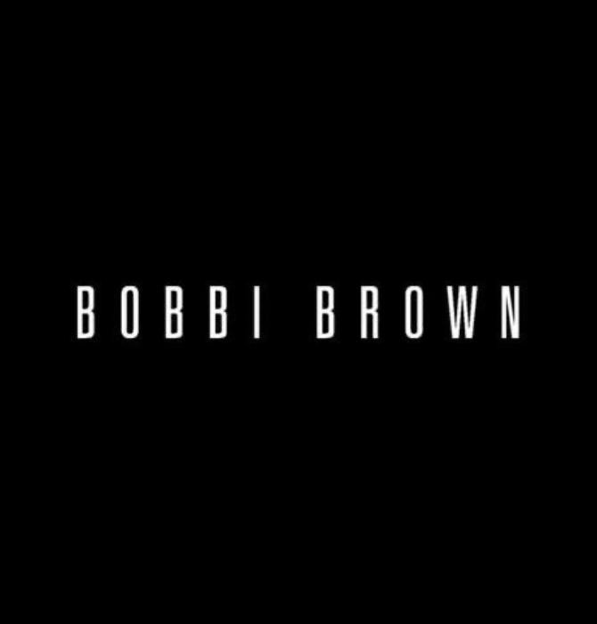 BOBBI BROWN