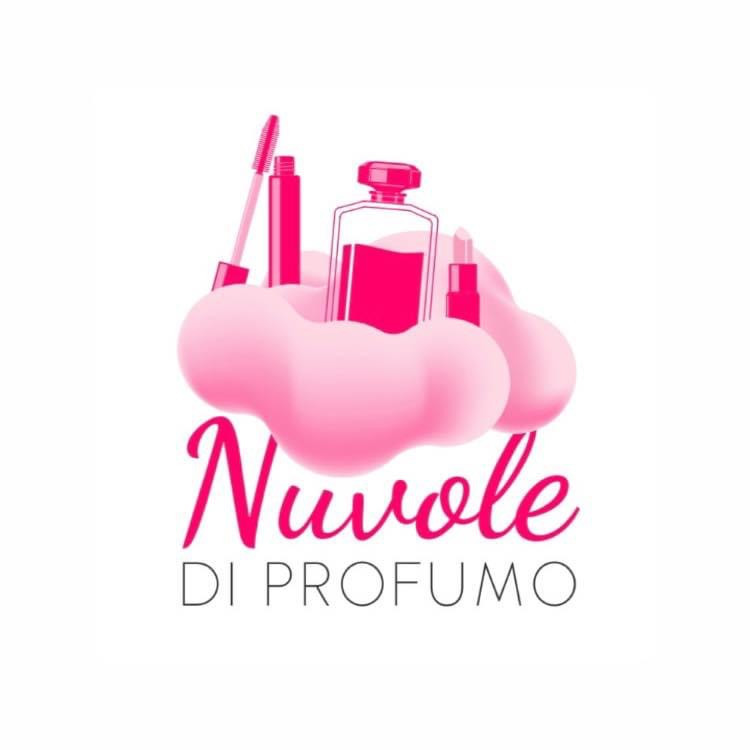 CANDELE PROFUMATORI NATALE