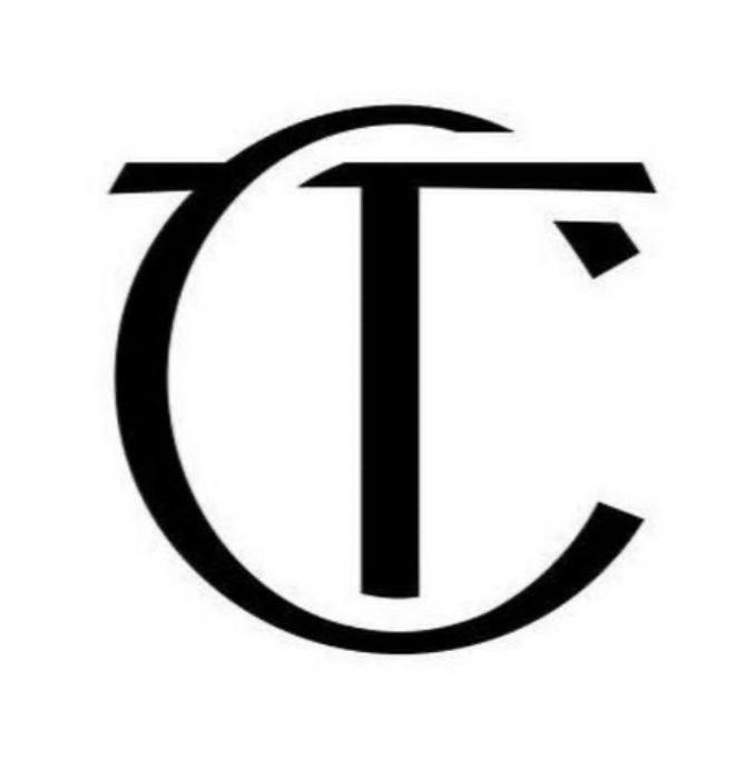 CHARLOTTE TILBURY