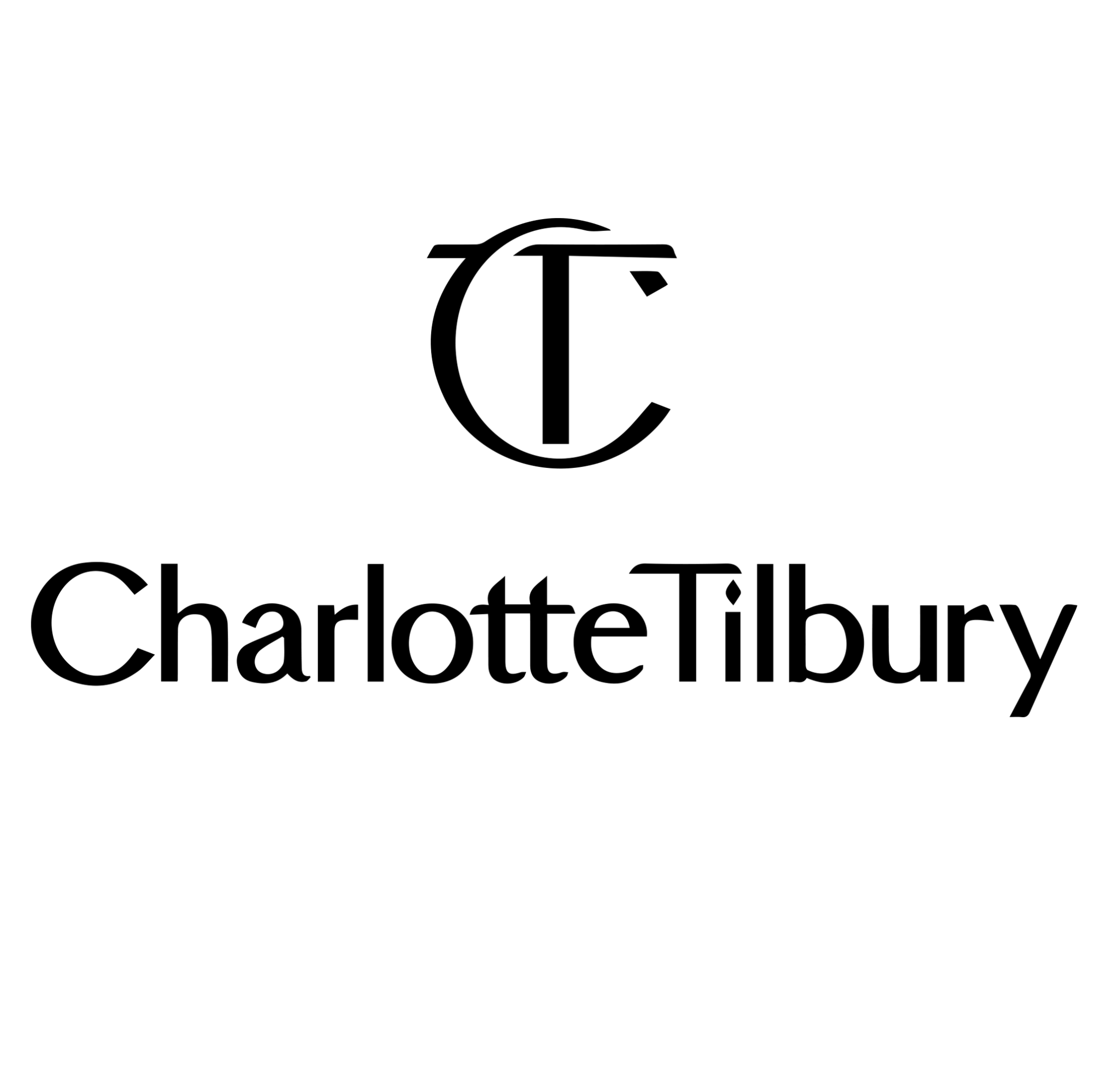 CHARLOTTE TILBURY