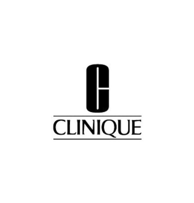 CLINIQUE