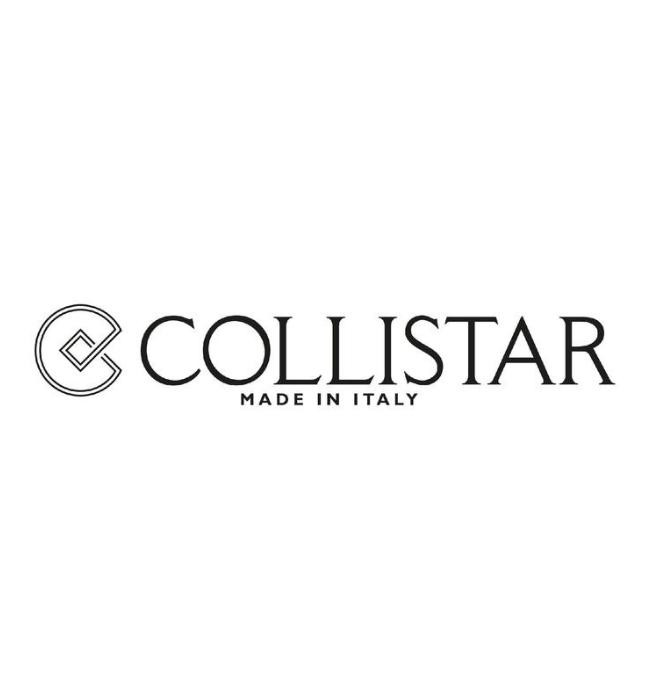 COLLISTAR