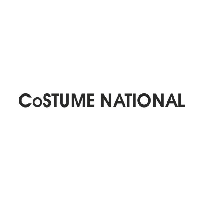 COSTUME NATIONAL