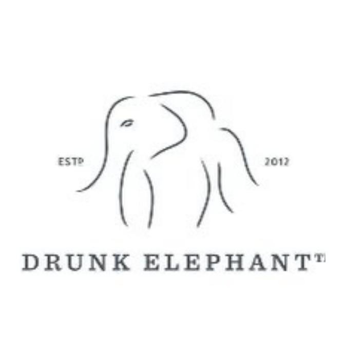 DRUNK ELEPHANT
