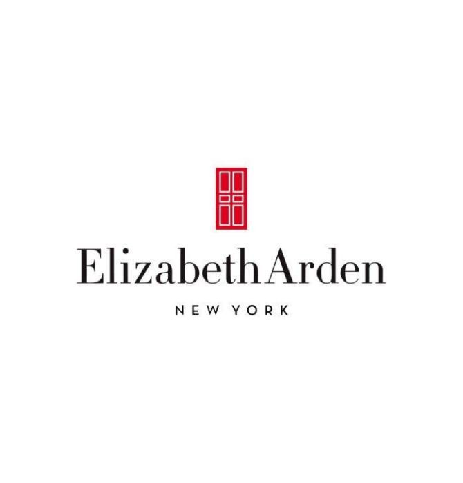 ELIZABETH ARDEN