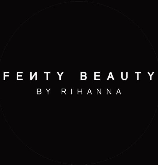 FENTY BEAUTY