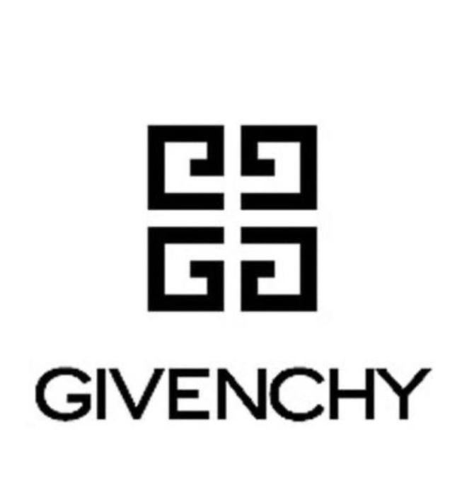 GIVENCHY