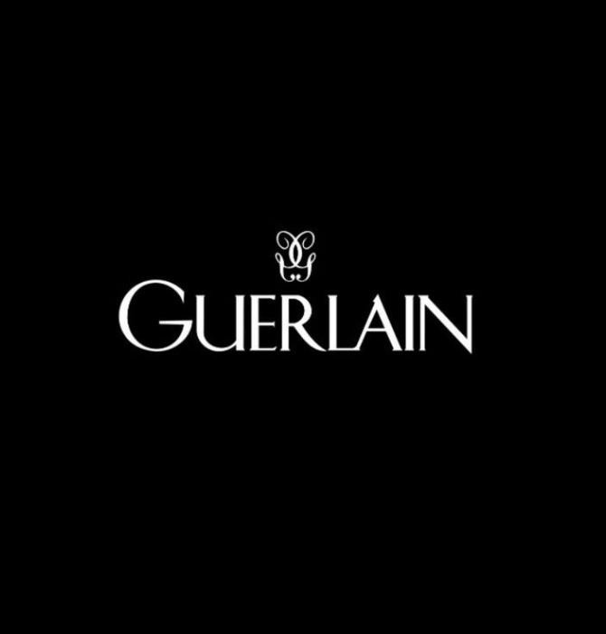GUERLAIN