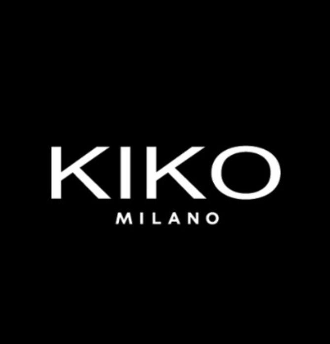 KIKO MILANO