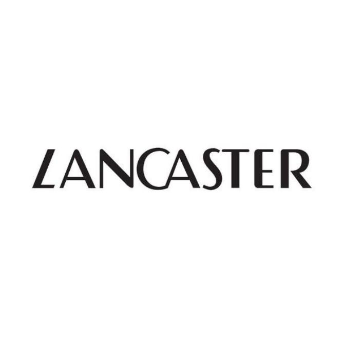 LANCASTER