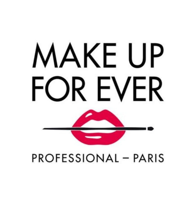 MAKE UP FOR EVER