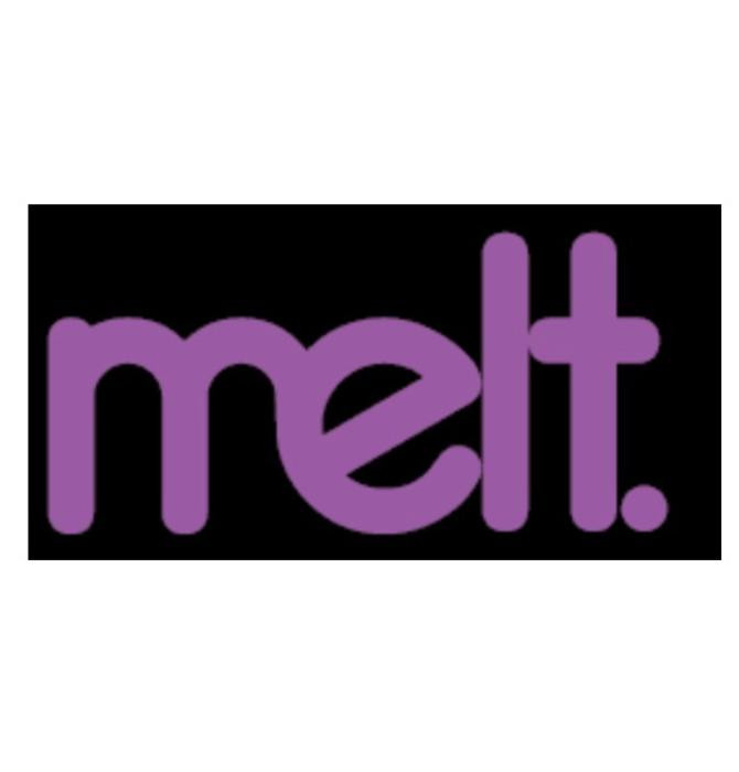 MELT