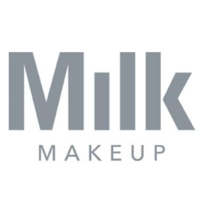 MILK MAKEUP