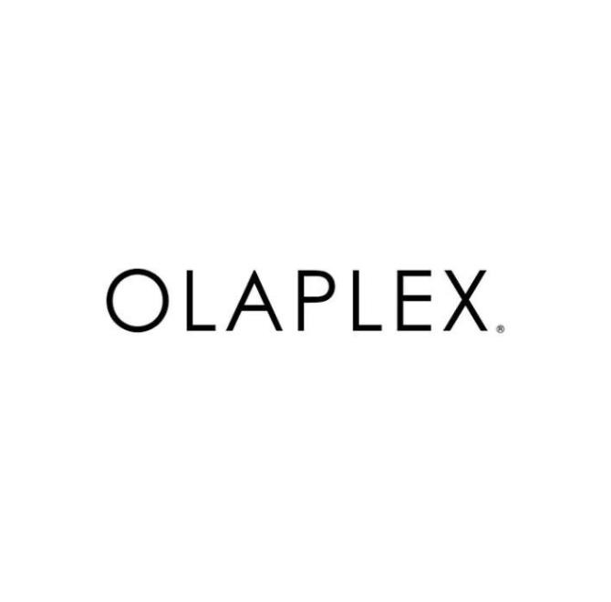 OLAPLEX