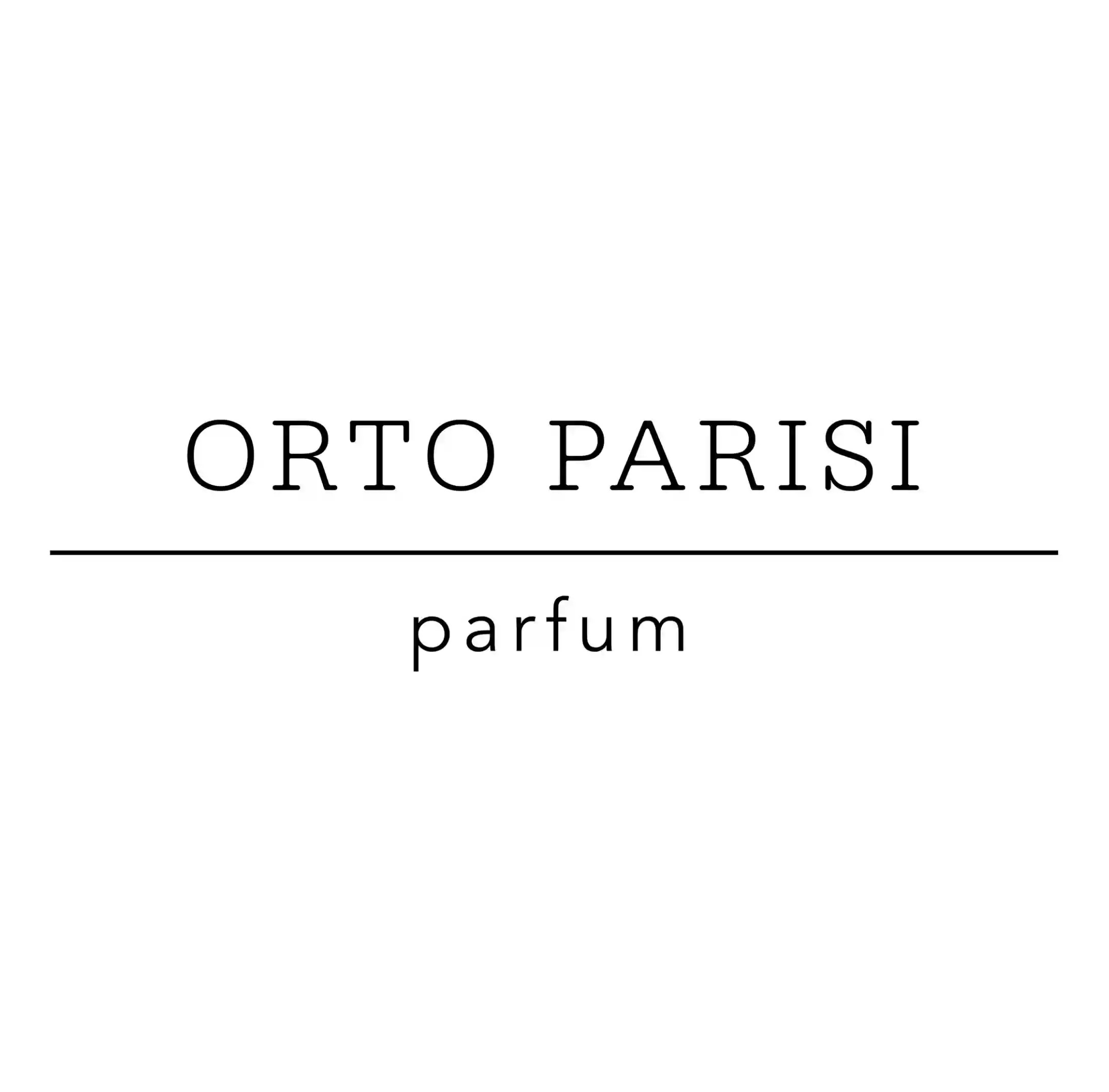 ORTO PARISI