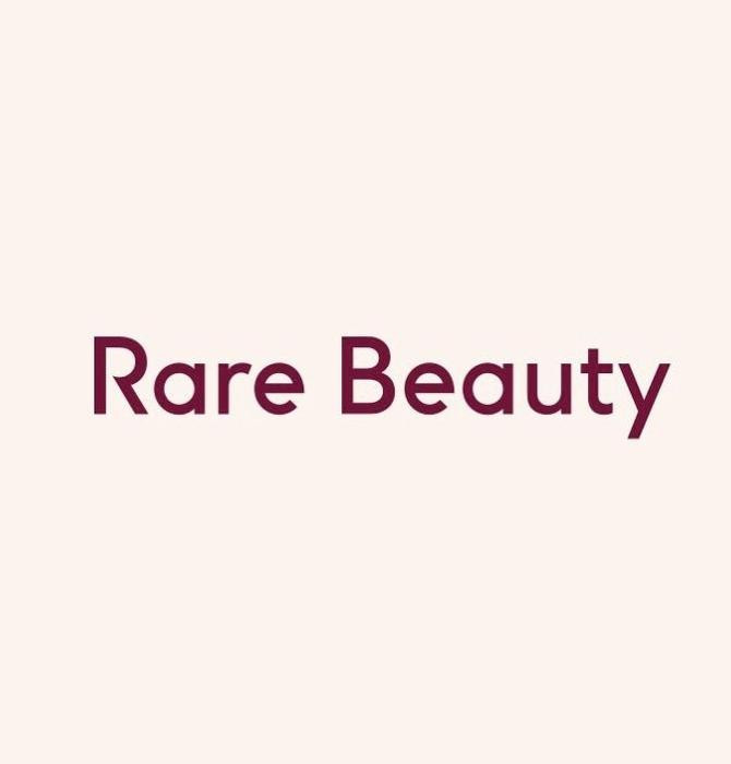 RARE BEAUTY
