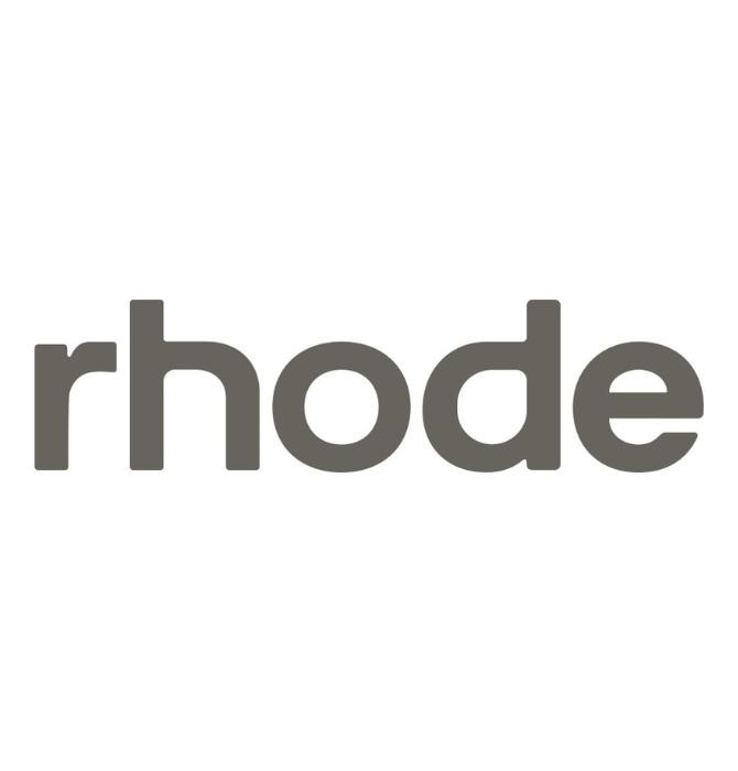 RHODE