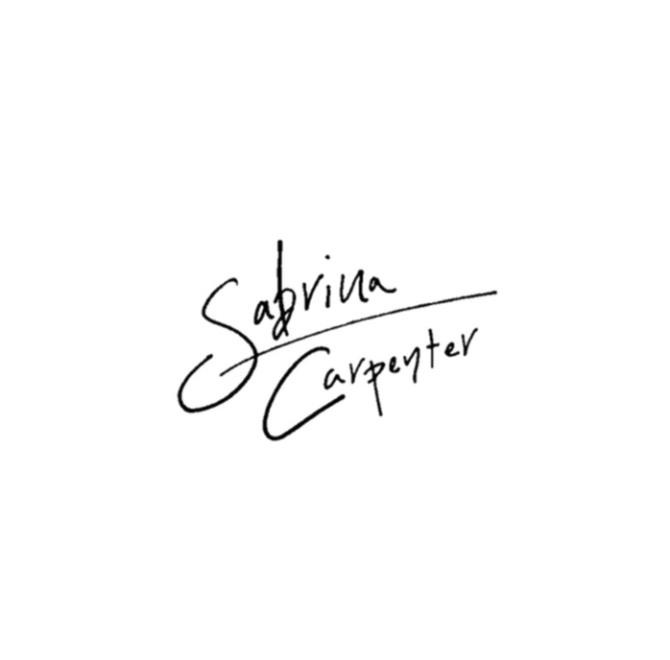 SABRINA CARPENTER