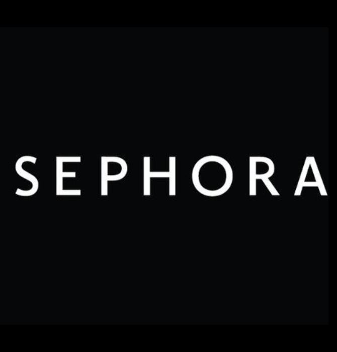SEPHORA
