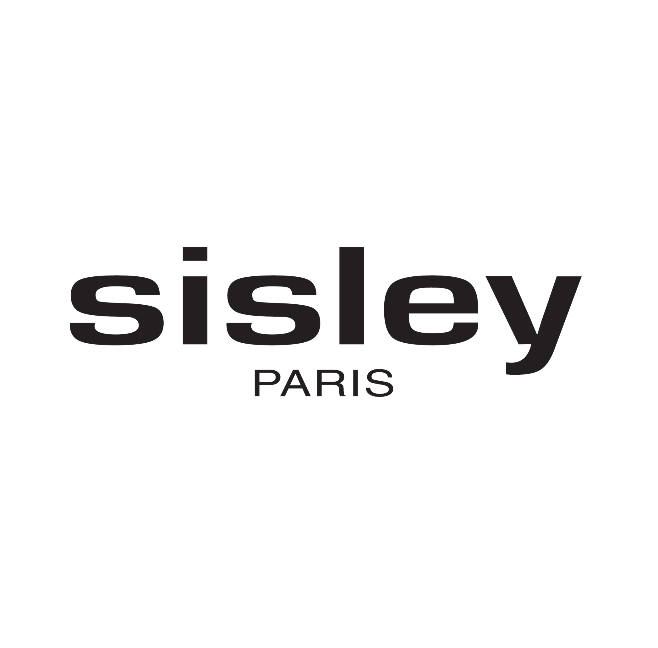 SISLEY PARIS