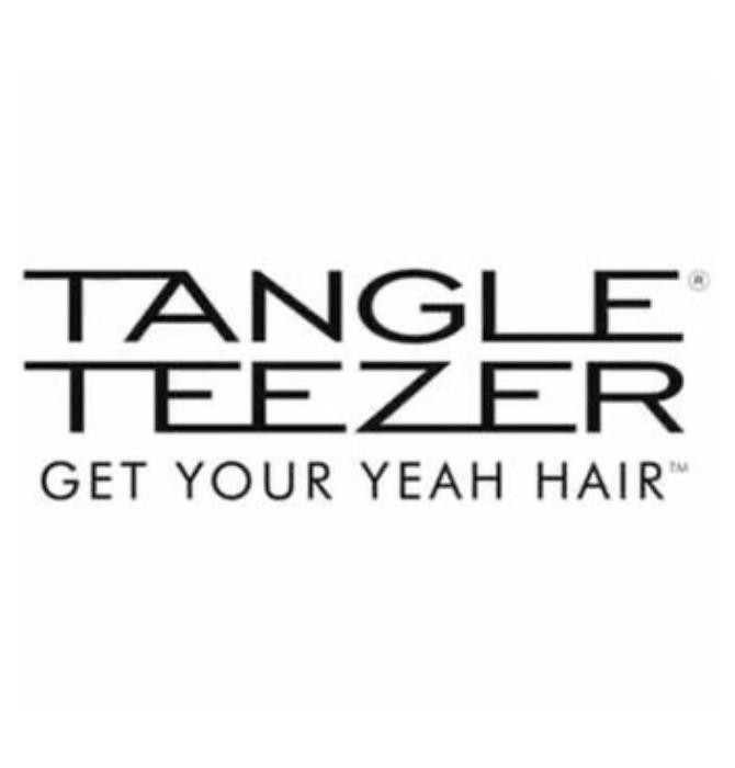 TANGLE TEEZER