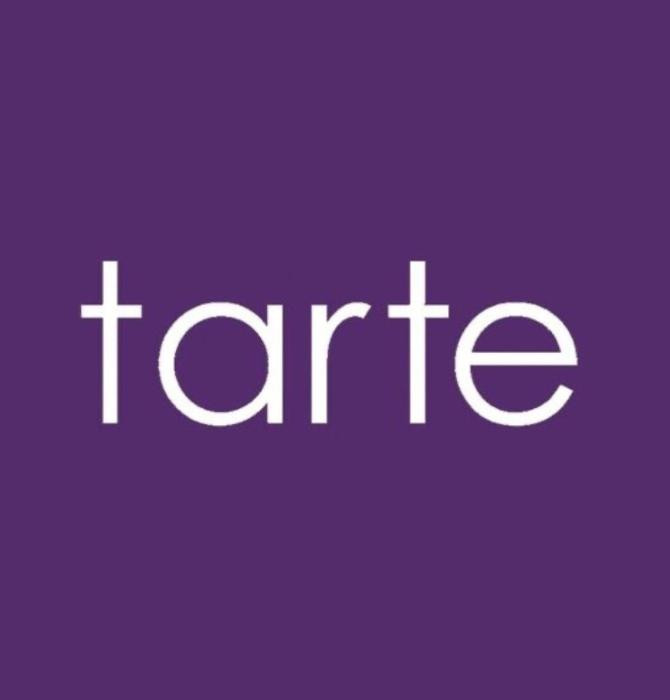 TARTE COSMETICS