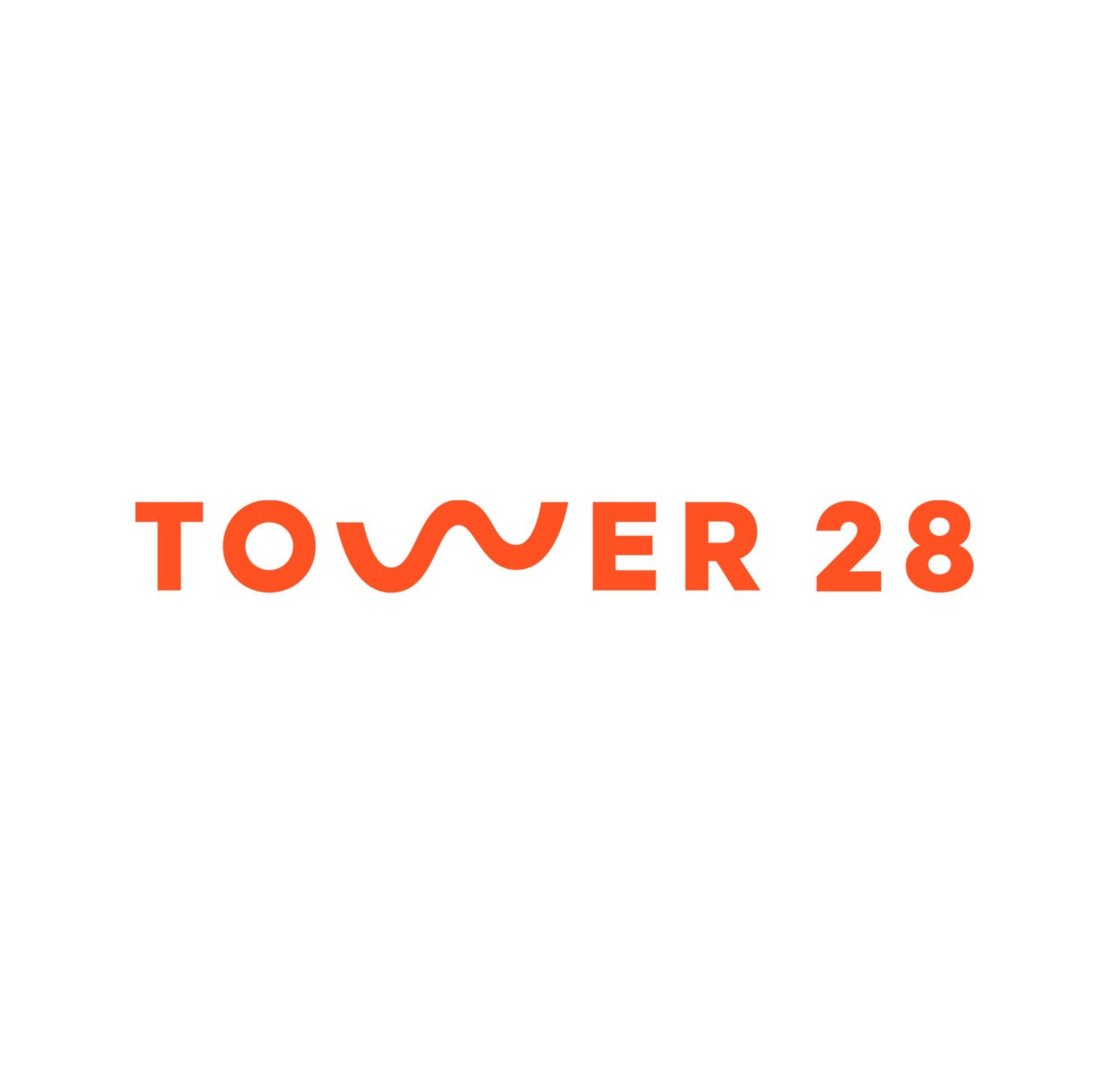 TOWER 28
