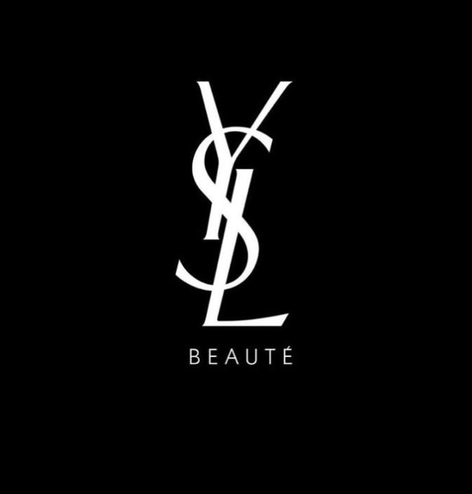 YSL BEAUTY